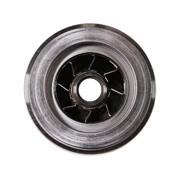 Grundfos 98371385 - Spare Chamber | Submersible | Borehole | Vertical | High Head