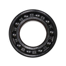 Grundfos 97501066 - Spare Ball Bearing 6212.C3 | Submersible | Borehole | Vertical | High Head
