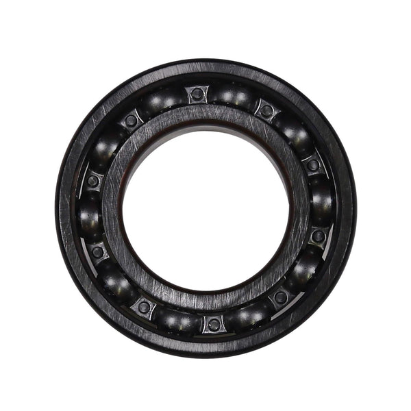 Grundfos 97501066 - Spare Ball Bearing 6212.C3 | Submersible | Borehole | Vertical | High Head