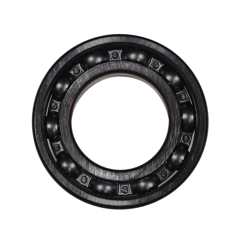 Grundfos 97501066 - Spare Ball Bearing 6212.C3 | Submersible | Borehole | Vertical | High Head