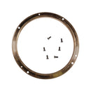 Grundfos 96121661 - Kit | TP-HP | Circulator | Heating | Domestic Use