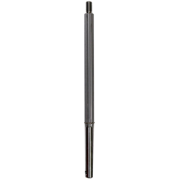 Grundfos 96587963 - Pump Shaft Complete 301.5MM 1.4057