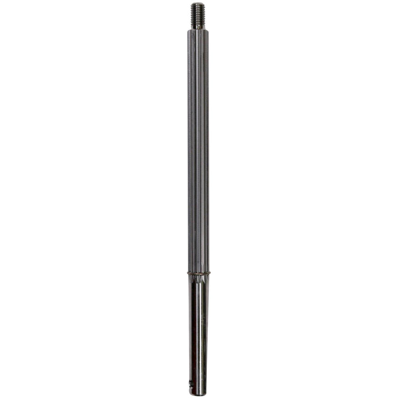 Grundfos 96587963 - Pump Shaft Complete 301.5MM 1.4057