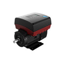 Grundfos 99198279 - MLE100B | Integrated Motor | Permanent Magnet | High Efficiency