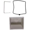 Grundfos 96023823 - Kit | Filter
