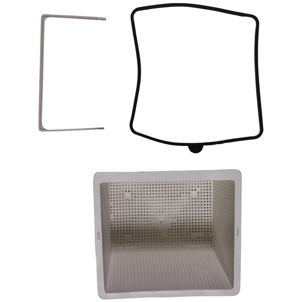Grundfos 96023823 - Kit | Filter