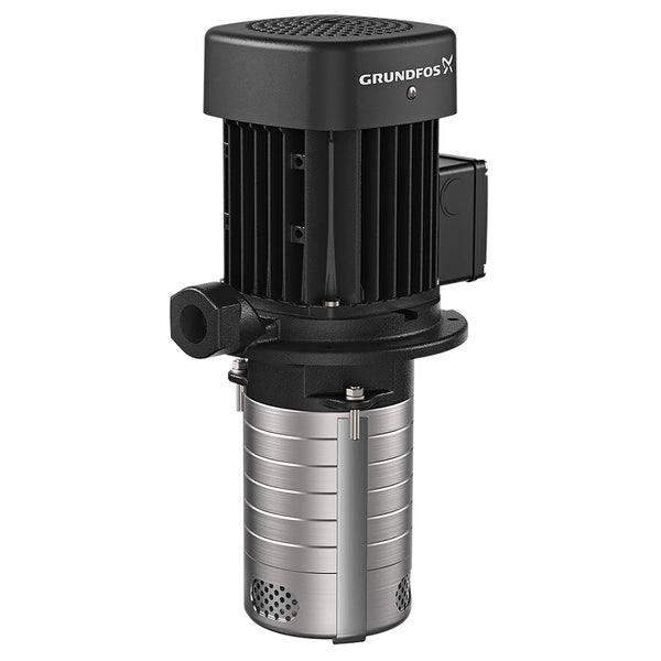 Grundfos 98993324 - MTC 4-4/4 A-WB-A-AQQV