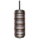 Grundfos 96416339 - Kit | Chamber Stack SIC/SIC