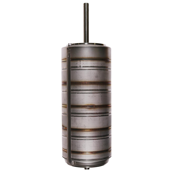 Grundfos 96416339 - Kit | Chamber Stack SIC/SIC