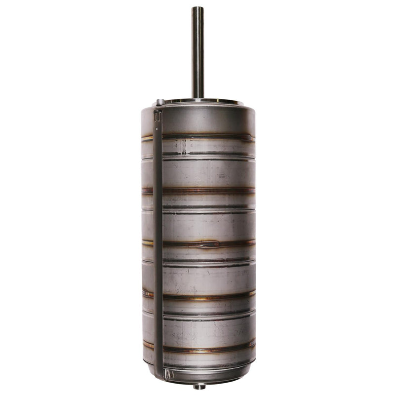 Grundfos 96416339 - Kit | Chamber Stack SIC/SIC