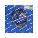 Grundfos 99249117 - Kit | Plug 1 m