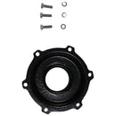 Grundfos 96884244 - Kit | Suction Cover 1,5-2,2KW 50HZ