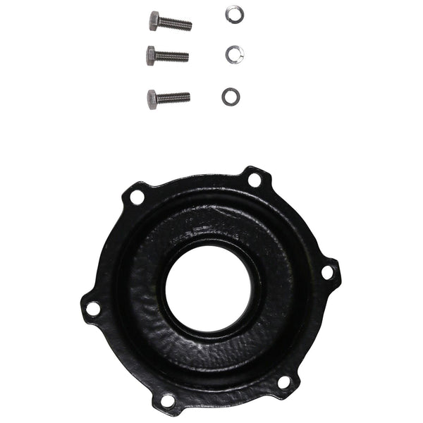 Grundfos 96884244 - Kit | Suction Cover 1,5-2,2KW 50HZ