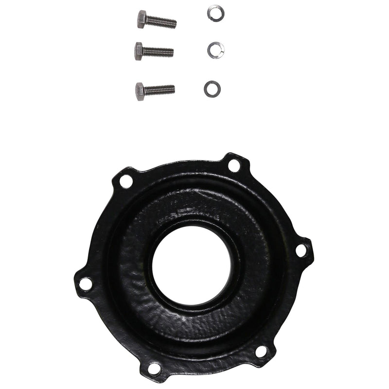 Grundfos 96884244 - Kit | Suction Cover 1,5-2,2KW 50HZ