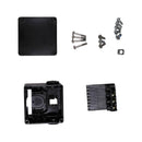 Grundfos 96279878 - Kit | Terminal Box 3-PH, PG16
