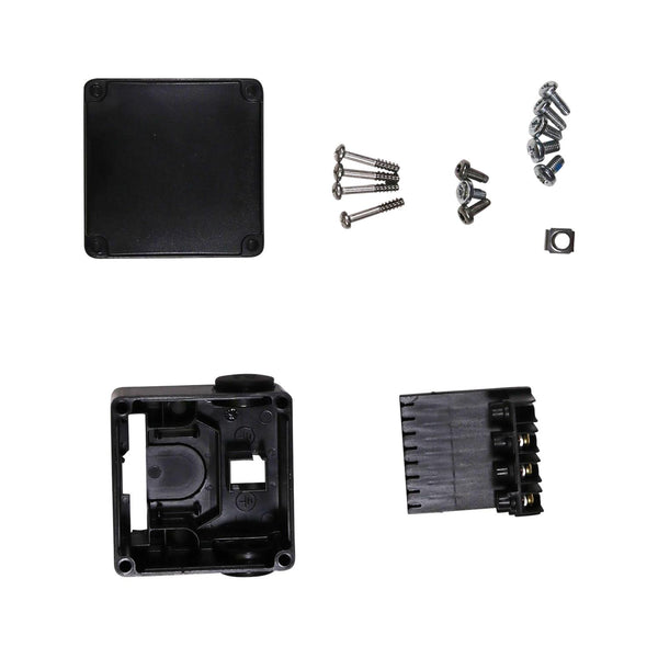 Grundfos 96279878 - Kit | Terminal Box 3-PH, PG16