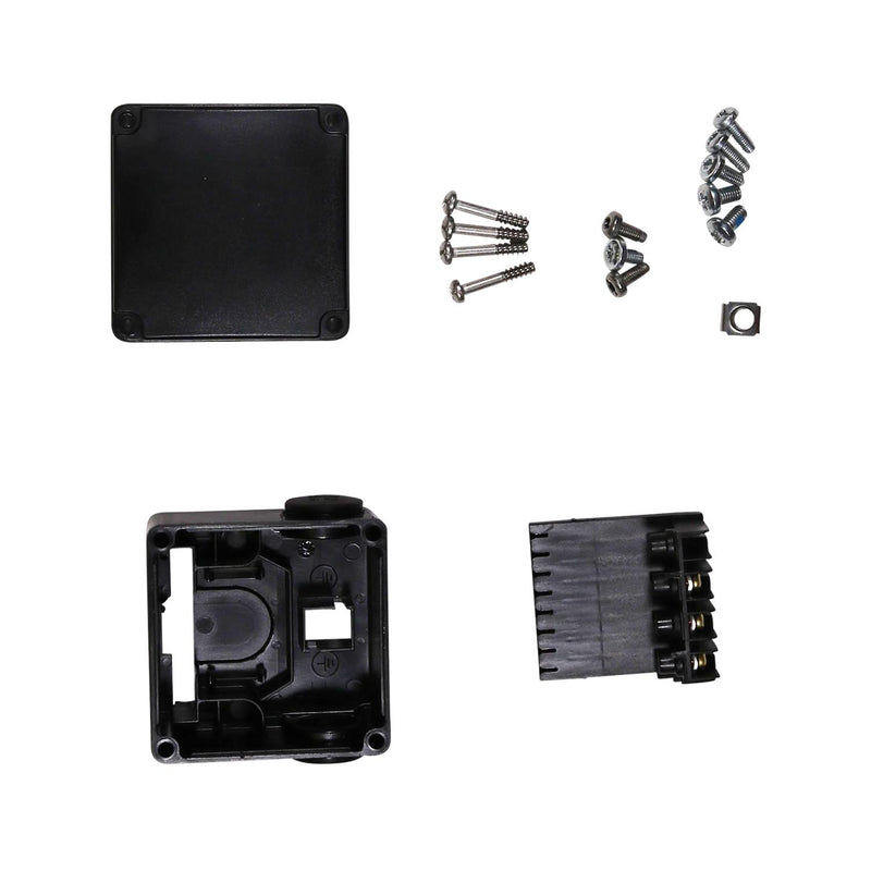 Grundfos 96279878 - Kit | Terminal Box 3-PH, PG16