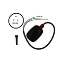 Grundfos 96578970 - Kit | Float Switch