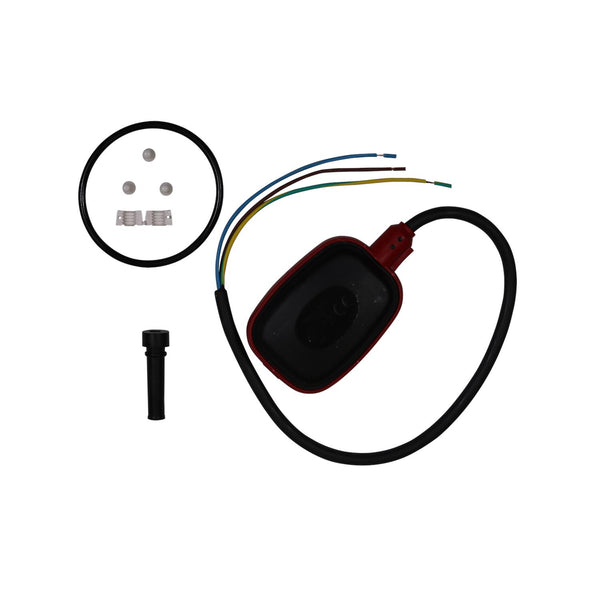 Grundfos 96578970 - Kit | Float Switch