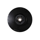 Grundfos 98517299 - Spare Impeller CI, 200 mm | Submersible | Borehole | Vertical | High Head
