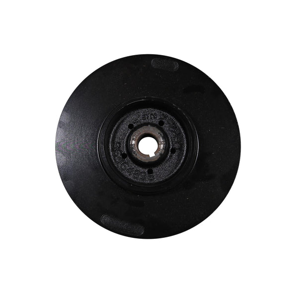 Grundfos 98517299 - Spare Impeller CI, 200 mm | Submersible | Borehole | Vertical | High Head