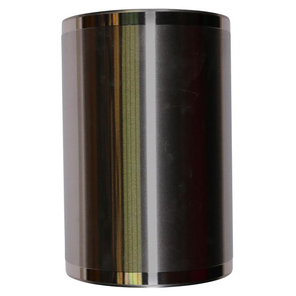Grundfos 98812625 - Spare Sleeve withNR.1.4301 - 304, H= 254,00 m | Submersible | Borehole | Vertical | High Head