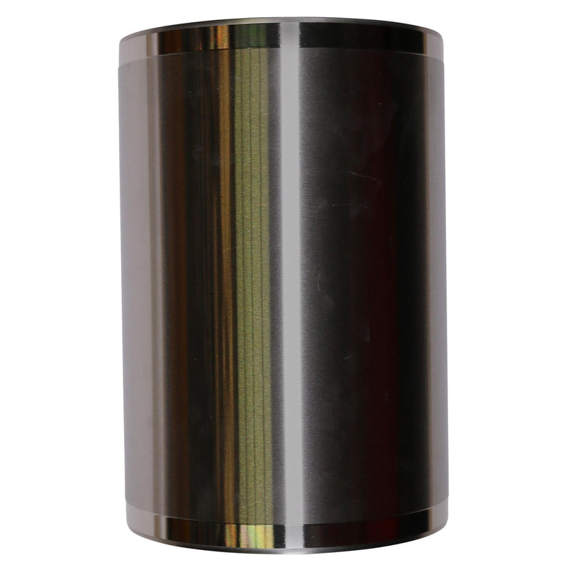 Grundfos 98812625 - Spare Sleeve withNR.1.4301 - 304, H= 254,00 m | Submersible | Borehole | Vertical | High Head