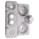 Grundfos 96586650 - COLLECTING Tank