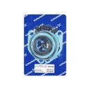 Grundfos 96525434 - Kit | SERV. CR | Vertical | Multistage | Centrifugal