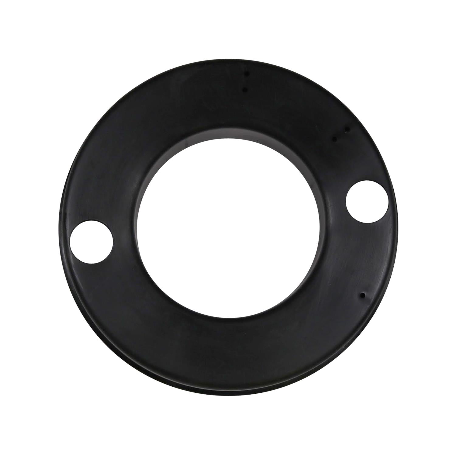 Grundfos 97896989 - 96066590 Ring