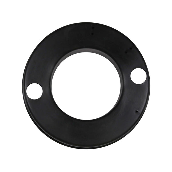 Grundfos 97896989 - 96066590 Ring
