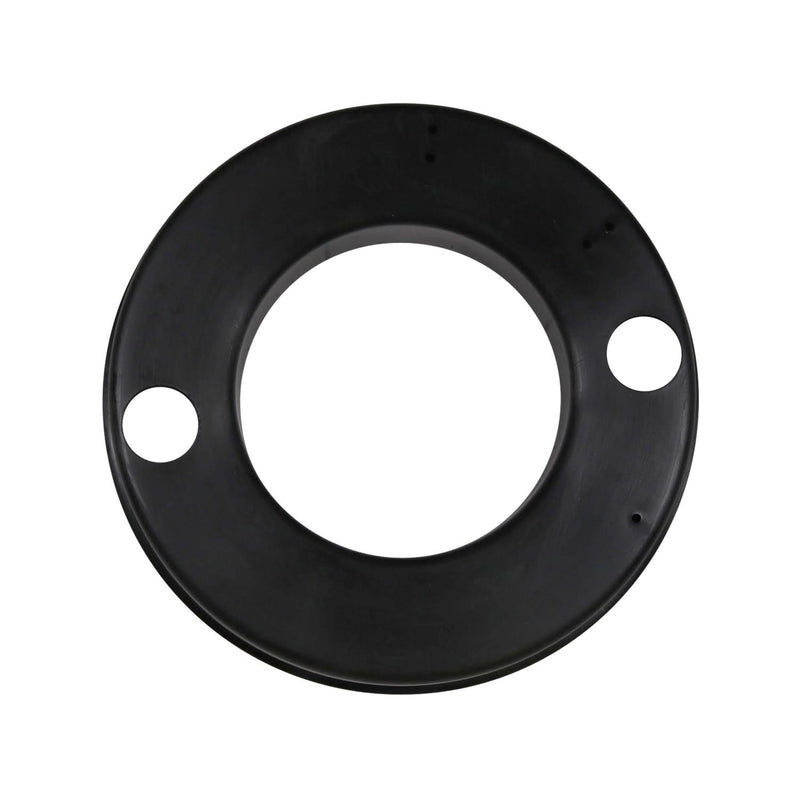 Grundfos 97896989 - 96066590 Ring
