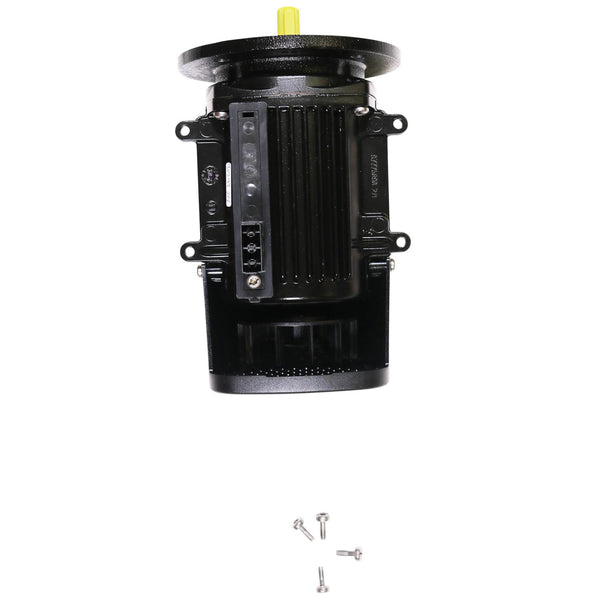 Grundfos 98293711 - Kit MGE71A 1F/R230-4 .37KW