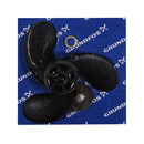 Grundfos 96113478 - Kit | Propel, AMD