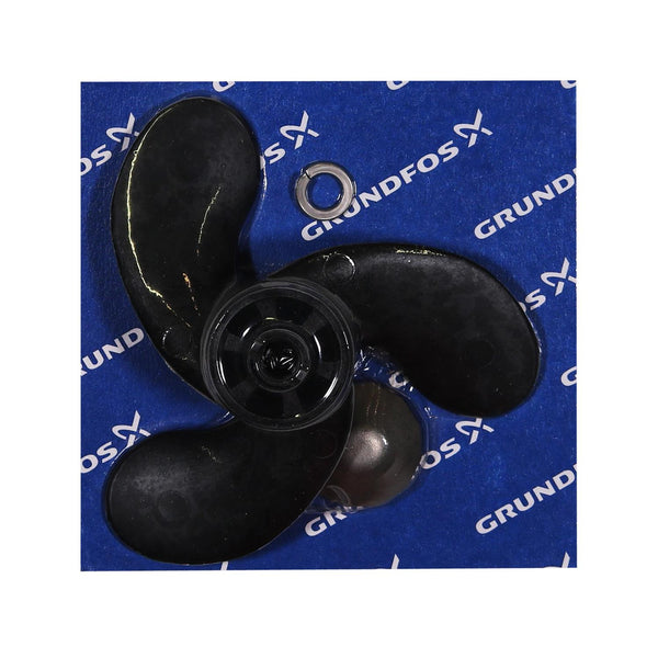Grundfos 96113478 - Kit | Propel, AMD