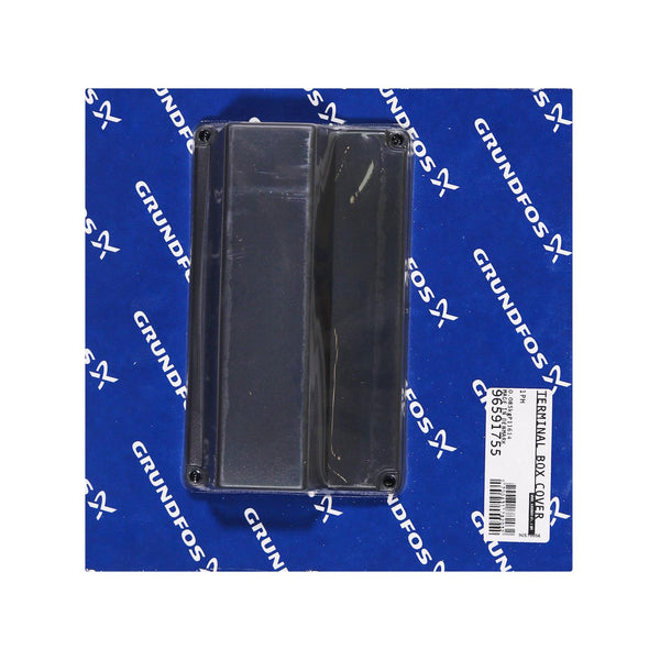 Grundfos 96591755 - Terminal Box Cover 1PH