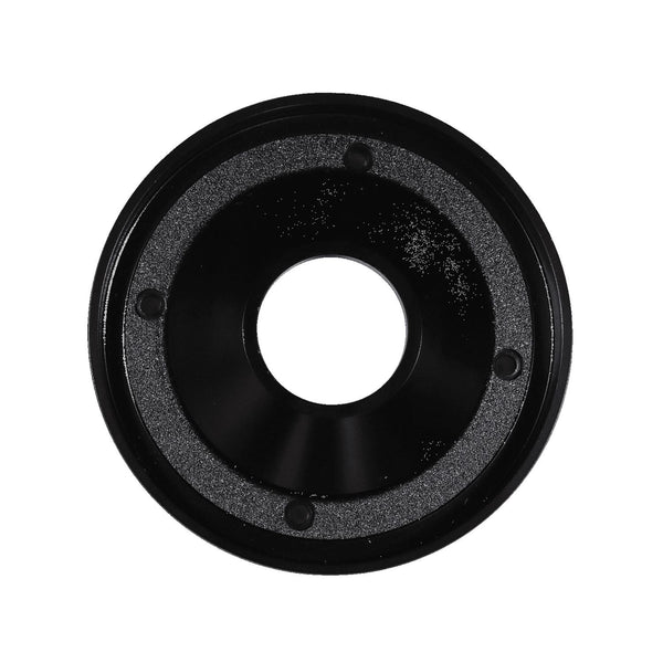Grundfos 96812576 - Cover Oil Chamber Frame C