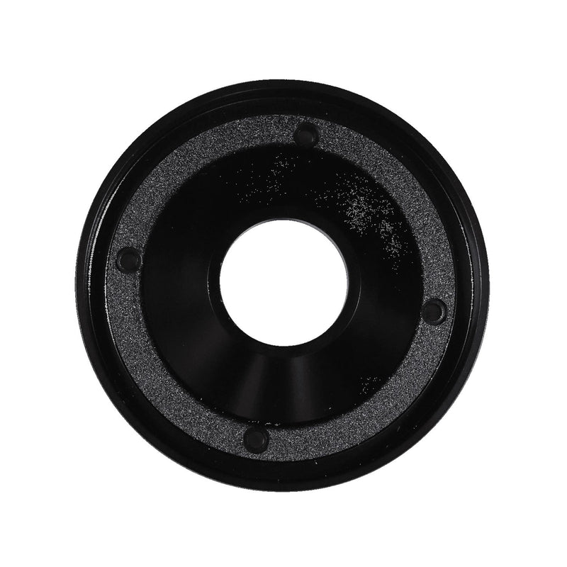 Grundfos 96812576 - Cover Oil Chamber Frame C