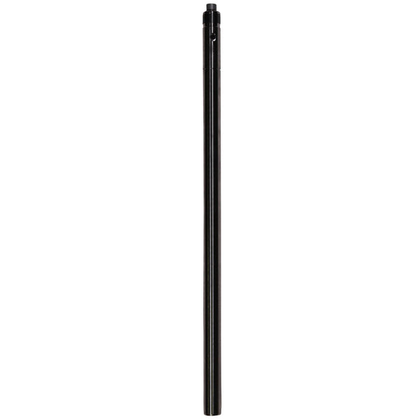 Grundfos 98368780 - Spare Shaft L=484 | Submersible | Borehole | Vertical | High Head