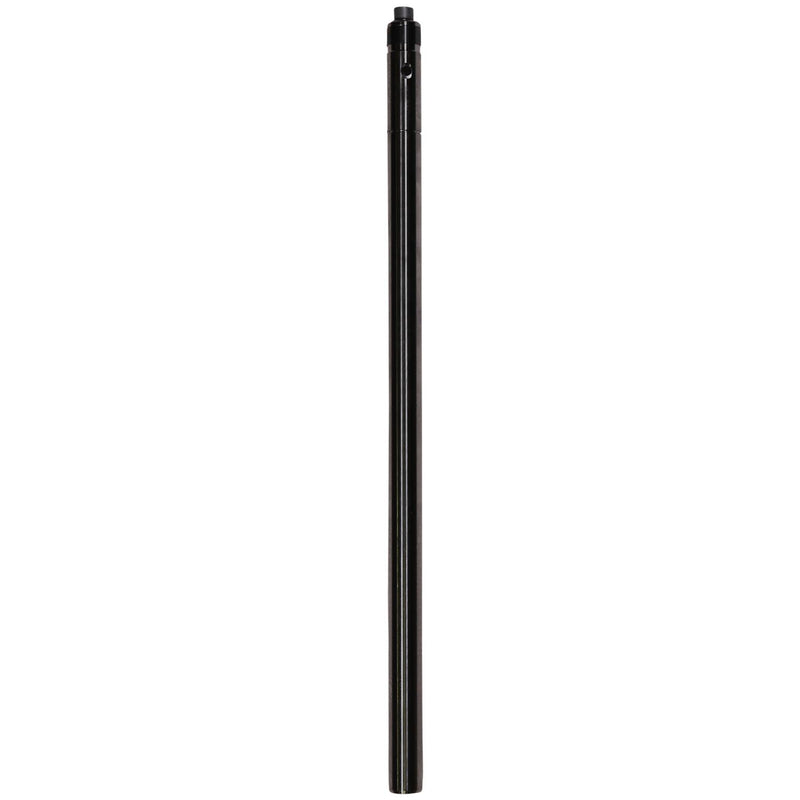 Grundfos 98368780 - Spare Shaft L=484 | Submersible | Borehole | Vertical | High Head