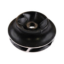 Grundfos 98517822 - Spare Impeller CI, 242 mm | Submersible | Borehole | Vertical | High Head