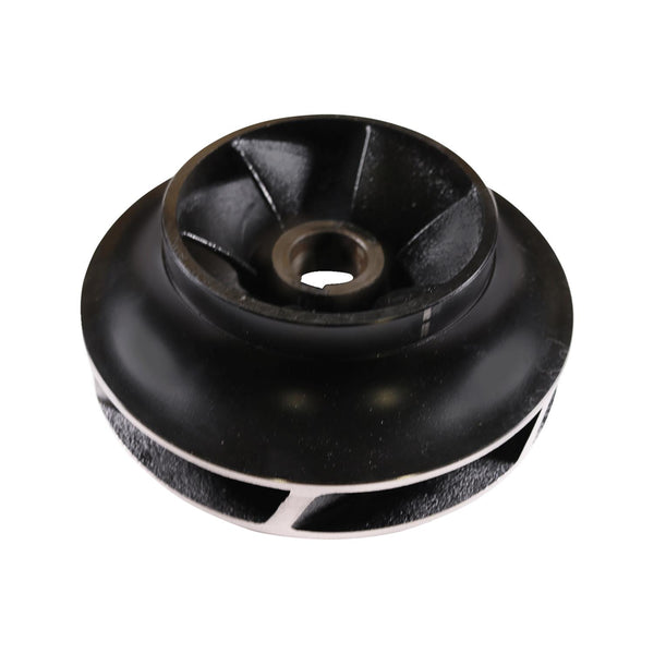 Grundfos 98517822 - Spare Impeller CI, 242 mm | Submersible | Borehole | Vertical | High Head