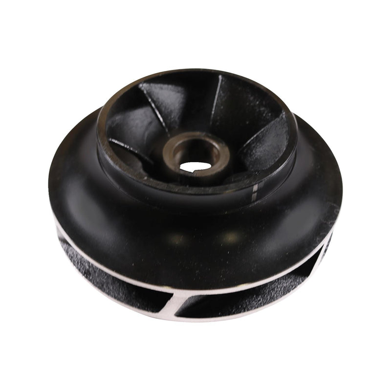 Grundfos 98517822 - Spare Impeller CI, 242 mm | Submersible | Borehole | Vertical | High Head