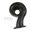 Grundfos 98120718 - Kit | Pump Housing M DN200 Small