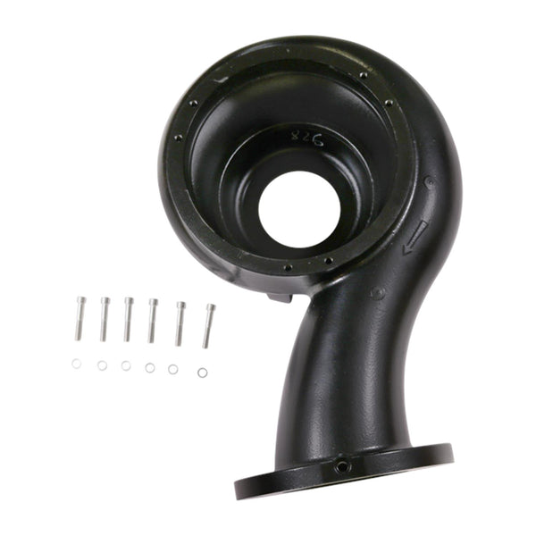 Grundfos 98120718 - Kit | Pump Housing M DN200 Small
