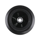 Grundfos 96794884 - Spare Impeller 65-160/177 | Submersible | Borehole | Vertical | High Head