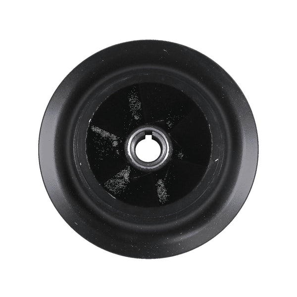 Grundfos 96794884 - Spare Impeller 65-160/177 | Submersible | Borehole | Vertical | High Head