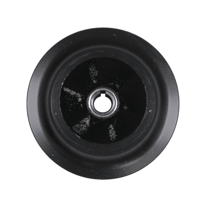 Grundfos 96794884 - Spare Impeller 65-160/177 | Submersible | Borehole | Vertical | High Head