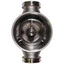 Grundfos 96587695 - Spare Base Machine | Submersible | Borehole | Vertical | High Head