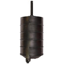 Grundfos 96491740 - Kit | Chamber Stack